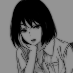 totocute