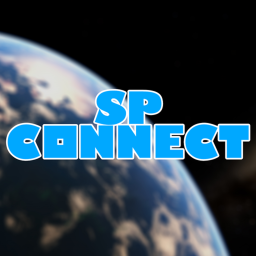 СПCONNECT [Дабл Ю Ай Пи]