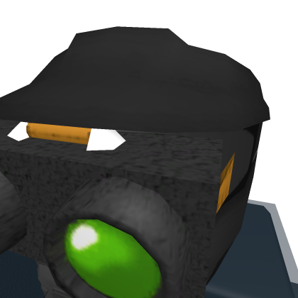 buget pvz custom minigunner idea