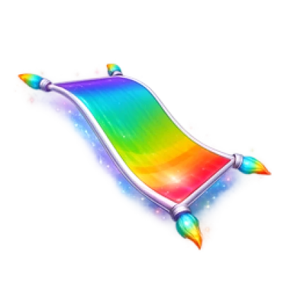 Mostly AFK Developers Roblox group icon
