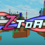 [ToZB] Zee's Towers of Anger: Reborn