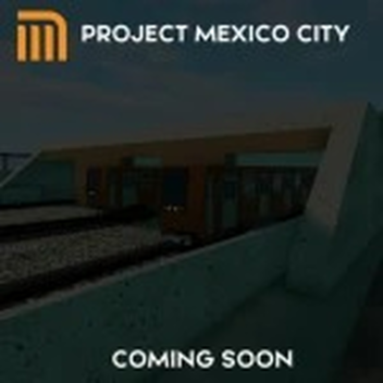 Ciudad De Mexico Linea 4 (Mexico City Line 4)