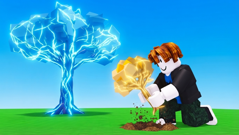 Thumbnail removed