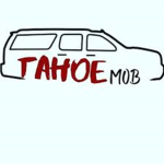 Mobtajo
