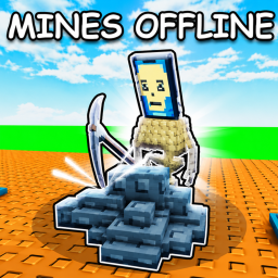 ⛏️ | Brainrot Miners