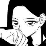 私fxr