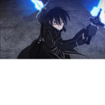 Sword art online squad