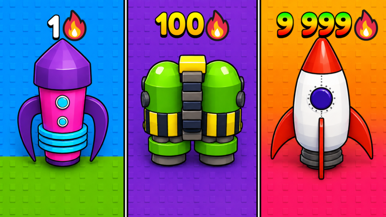 Thumbnail added