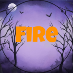 FIRE FAN GROUP :)