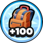 Game Pass Thumbnail