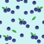 Mystic berries