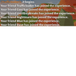 clothing group give us robux blablabla