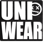 universalwear
