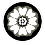 | EA | Light Lotus