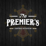 The Premier's