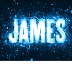 JamesBoVision's Studio