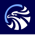 Small Skies Alliance