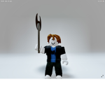 Lets save Roblox from die