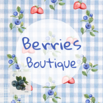berries.boutique