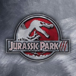 Jurassic Park 3