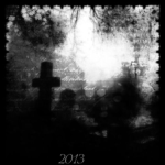 winter 2013 Group Thumbnail