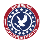 American Railway Party