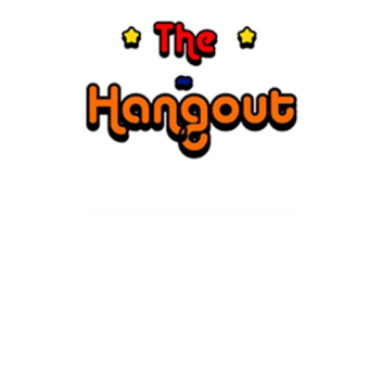 ANTLERS_HANGOUT