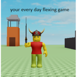 PlayzGames Studios
