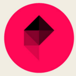 Polygon Software