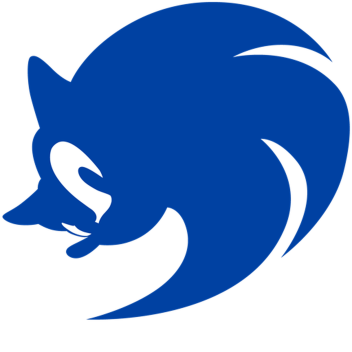 Modern Sonic Simulator