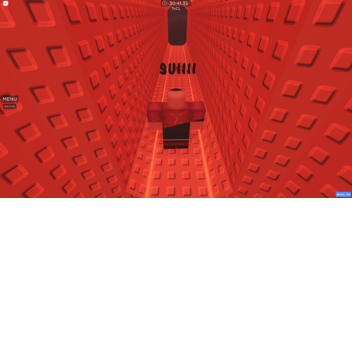 Tower of Purist Layers