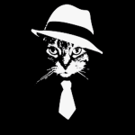 the criminal cats