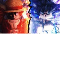 Dark Fire