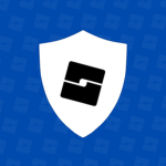 Quantex Defense Network