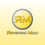 Reversed Mind