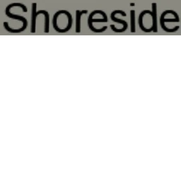CLOSED,MAP SOMEHOW GOT DELETED icon