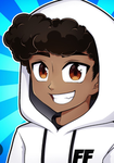Foltyn and TAP team