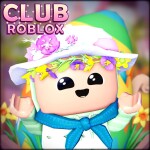 Club Roblox RP 💗