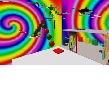 The Really Easy Obby (2012)