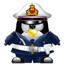 Capture a bandeira icon