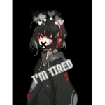 Athletic roblox group