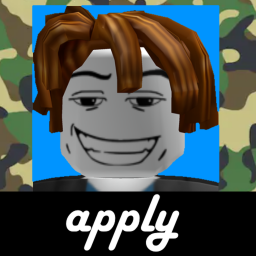 Juicy Army Application Center