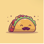 #Taco Tuesday Everyday