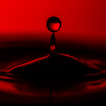 o2o