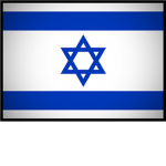 Protectorate of Israel