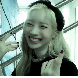 ☆