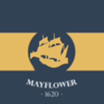 M | State of Mayflower