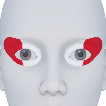 Peru Eyes