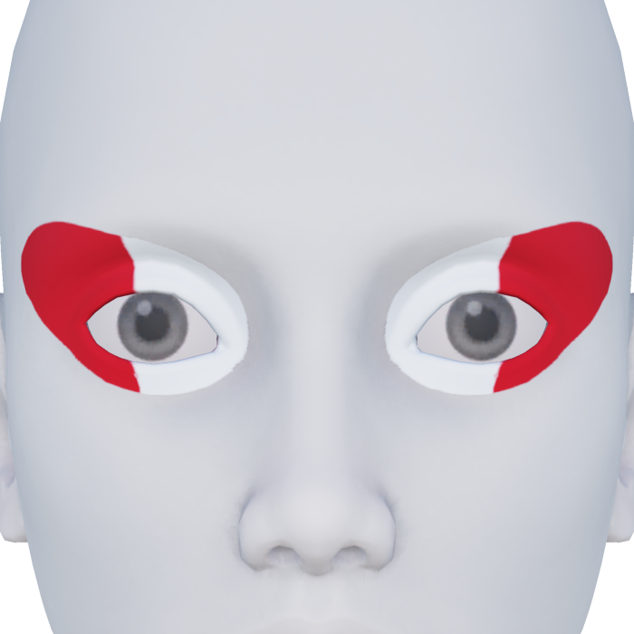 Peru Eyes