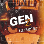 ! l1miteds >>>